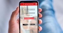 Nueva app de Davivienda: así funciona y así puede obtenerla