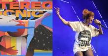 Paramore cancela su presentación en el Estereo Picnic 2024
