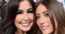 Arelys Henao defendió a Verónica Orozco de las críticas por su actuación