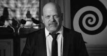Rick Harrison, de El Precio de la Historia, confirmó que su hijo falleció