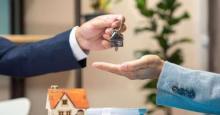 ¿Cómo acceder al nuevo crédito de vivienda para jóvenes del Fondo Nacional del Ahorro?