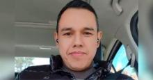 Diego Guauque regresó a Séptimo Día luego de superar el cáncer