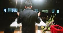 Falso pastor estafó por más de $5.000 millones a sus feligreses