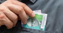 Asi puede detectar billetes falsos con la cámara de su celular