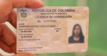 Ojo: por estas razones le pueden suspender la licencia de conducción