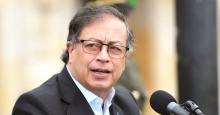 Se decretó el desastre nacional en Colombia: estás son las medidas