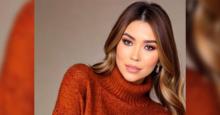 Day Vásquez le pidió perdón a Laura Ojeda