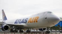 En Miami, un avión Boeing tuvo que aterrizar de emergencia: esta fue la razón