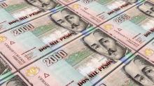 ¡A revisar la cartera! Este billete de 2 mil pesos podría llegar a valer 50 veces más: ¿por qué?