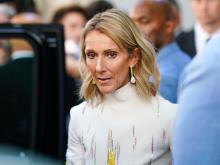 Céline Dion recibió una terrible noticia mientras combate contra una rara enfermedad: ¿qué pasó?