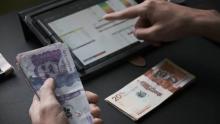 ¡Pilas con sus finanzas! Aquí le contamos cuánto y cuándo le deben pagar las cesantías este año