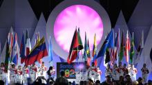 Panam Sports hará una asamblea extraordinaria y Barranquilla podría recuperar los Panamericanos