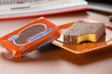 Chocoramo llegará a Venezuela. Aquí le contamos todos los detalles 
