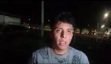 Novio de Paola Suárez reapareció tras conocerse su complejo estado de salud: ¿qué dijo?