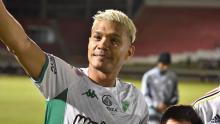 ¿Por qué Teófilo Gutiérrez se fue del Deportivo Cali? Esto dijo el director técnico Jime de la Pava