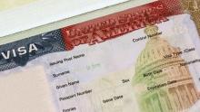 Visa americana: esto cuesta expedir el documento obligatorio para viajar a Estados Unidos
