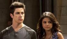 Justo en la infancia: confirmaron la secuela de 'Los Hechiceros de Waverly Place