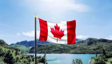 Canadá anuncia cambios en el trámite de la visa para estudiantes