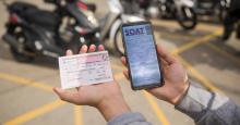 ¿Se incrementará el precio del Soat con el nuevo salario mínimo? Aquí le contamos