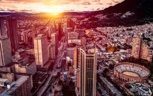 Bogotá: el sexto mejor destino turístico del mundo, según famoso portal de viajes