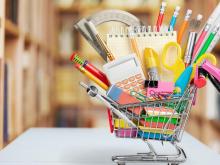 ¿Útiles inútiles? Estos son los implementos que no le pueden pedir a su hijo en la lista escolar