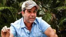 Char reveló que Petro está hablando con el Gobierno chileno para salvar los juegos Panamericanos