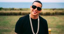 Esta es la indemnización que le pagará un hotel a Daddy Yankee tras sufrir el robo de sus joyas