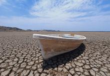 En Córdoba, 13 municipios se declararon en alerta roja por el fenómeno de El Niño. ¿Cuáles son?