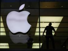 Máxima seguridad: este es el novedoso método de protección de los iPhone en caso de robo. ¡Actívelo!