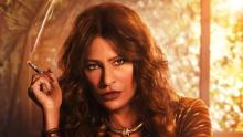 Sofía Vergara no es la única: estas son todas las actrices que han interpretado a Griselda Blanco