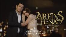La apodada ‘reina’ de la música popular colombiana le hizo una particular petición al canal.