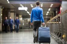 ¡Pilas! Hay más de 1.500 convocatorias para colombianos que busquen trabajar en otro país