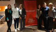 Última Hora Col y On Vacation, una alianza exitosa con una gran proyección para 2024