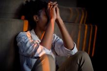 Día Mundial de la Lucha contra la Depresión: un llamado al cuidado de la salud mental