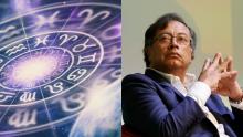 Esto le depararía el futuro a Gustavo Petro, según astrólogo: ¿le sucederá algo 