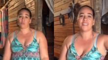 ¡Insólito! Una mujer tuvo 19 hijos sólo para obtener subsidios del gobierno: “es una renta”. Esto cuenta