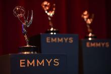 ¡Estos son los grandes ganadores de los Premios Emmy 2024! Hubo sorpresas y grandes derrotados