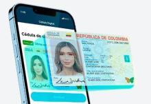 Esto cuesta la cédula digital: algunos colombianos podrán tramitarla gratis. ¿Es uno de ellos?
