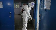 ¿Es inevitable una próxima pandemia? Esto dijo la OMS al respecto