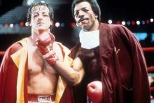 Medicina forense reveló cuál fue la causa de muerte del legendario actor Carl Weathers