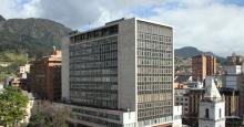 Así será la nueva baja en las tasas de interés