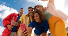 Renta joven: ¿En qué consiste y quienes pueden recibirla?