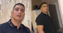 'Compañero de la Sijín' abrió redes sociales y dijo esto