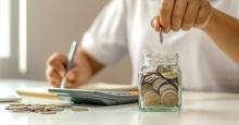 Ahorro en CDTs: Así puede saber qué bancos ofrecen las mejores intereses
