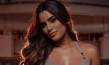“No sirves para nada”: famoso actor insultó a Ariadna Gutiérrez en reality show. Así respondió