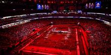 Estos fueron todos los tráilers revelados durante el Super Bowl: hubo varias sorpresas