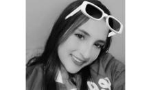 ¡Ni una más! Autoridades confirmaron la muerte de otra joven en Medellín: fue hallada en una maleta