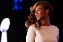 Premios Grammy 2024: este es el artista más ganador de todos los tiempos. Tiene más de 30 galardones