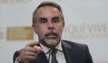 Pese a los escándalos, Armando Benedetti regresaría al gobierno Petro como embajador: lo que se sabe