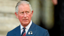 El Rey Carlos III fue diagnosticado con cáncer, según informó el Palacio de Buckingham 